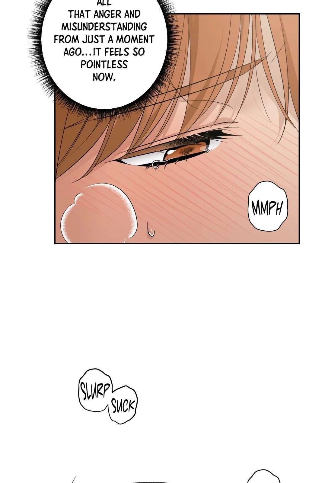 Love On Hold Chapter 19 page 53 - 