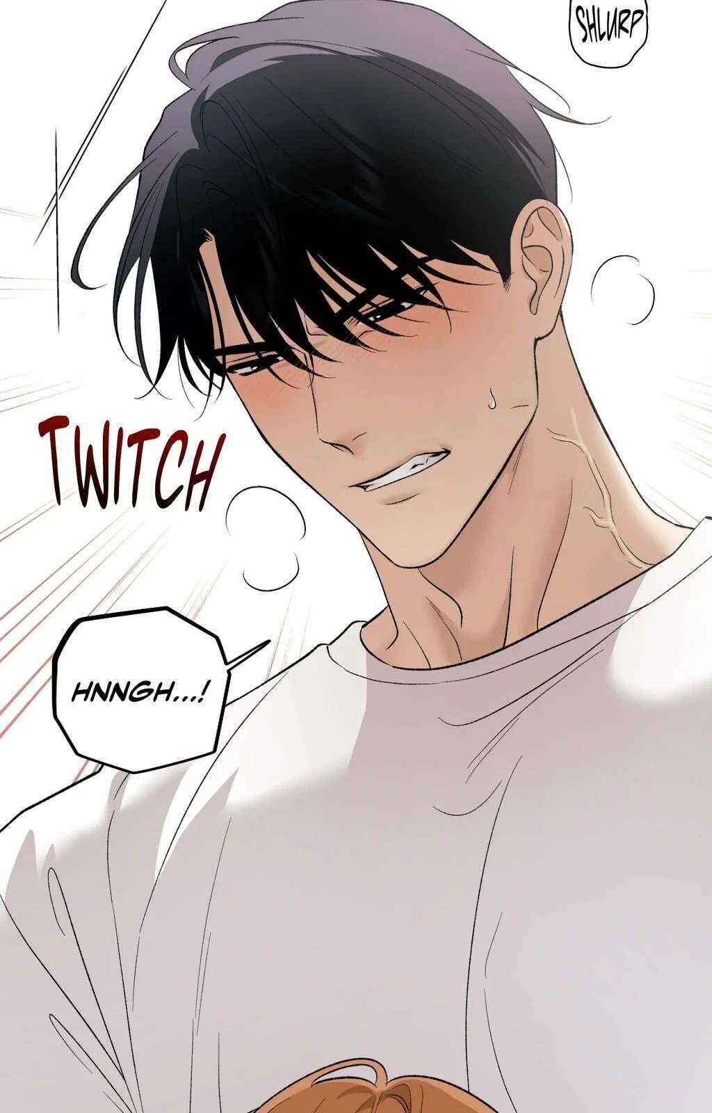 Love On Hold Chapter 19 page 54 - 