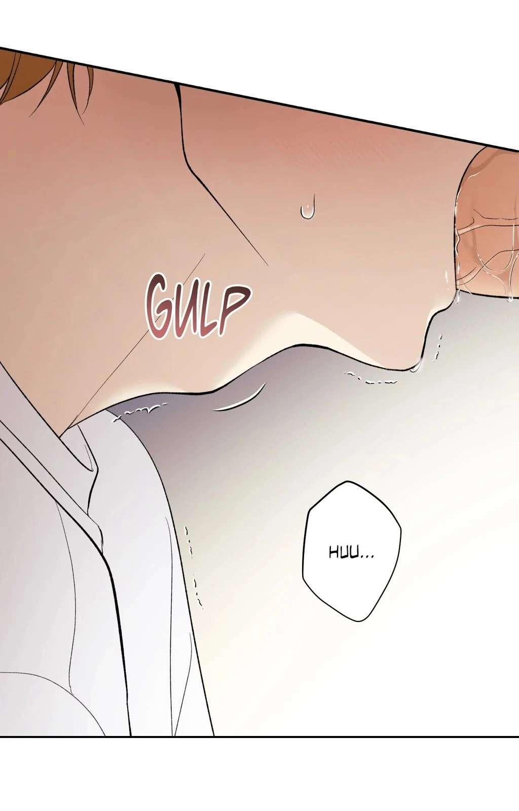 Love On Hold Chapter 19 page 56 - 