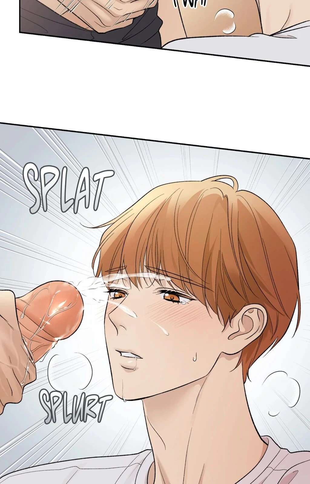 Love On Hold Chapter 19 page 58 - 