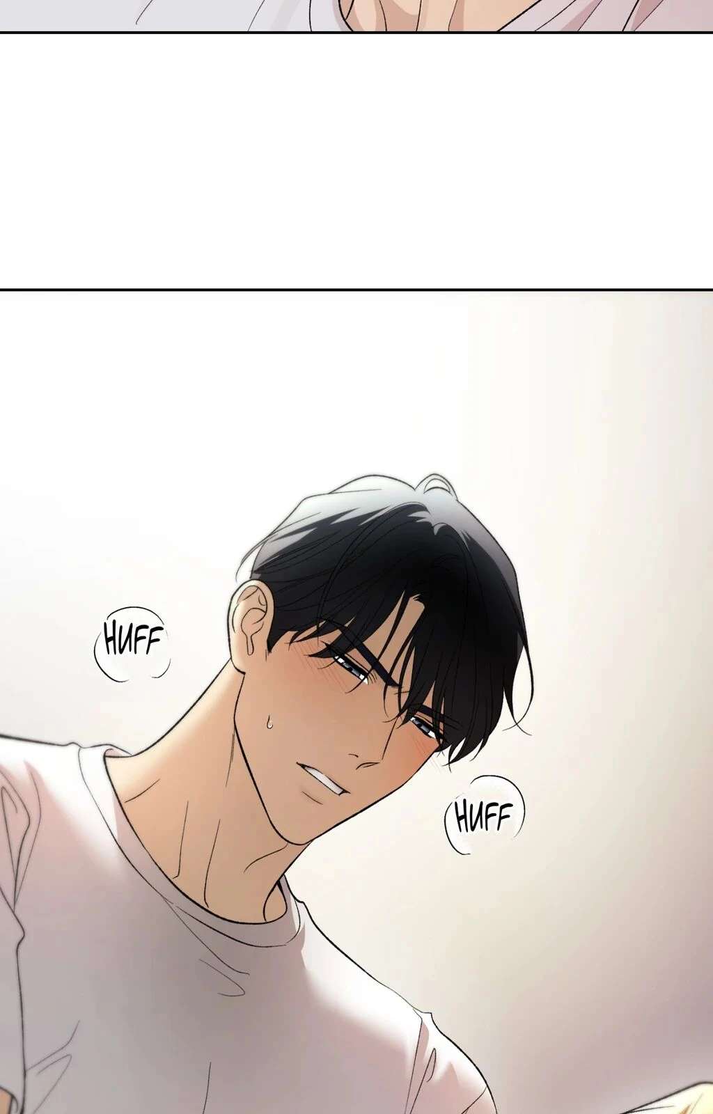 Love On Hold Chapter 19 page 59 - 