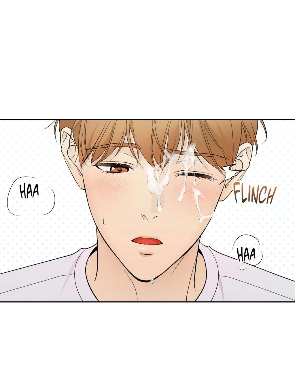 Love On Hold Chapter 19 page 61 - 