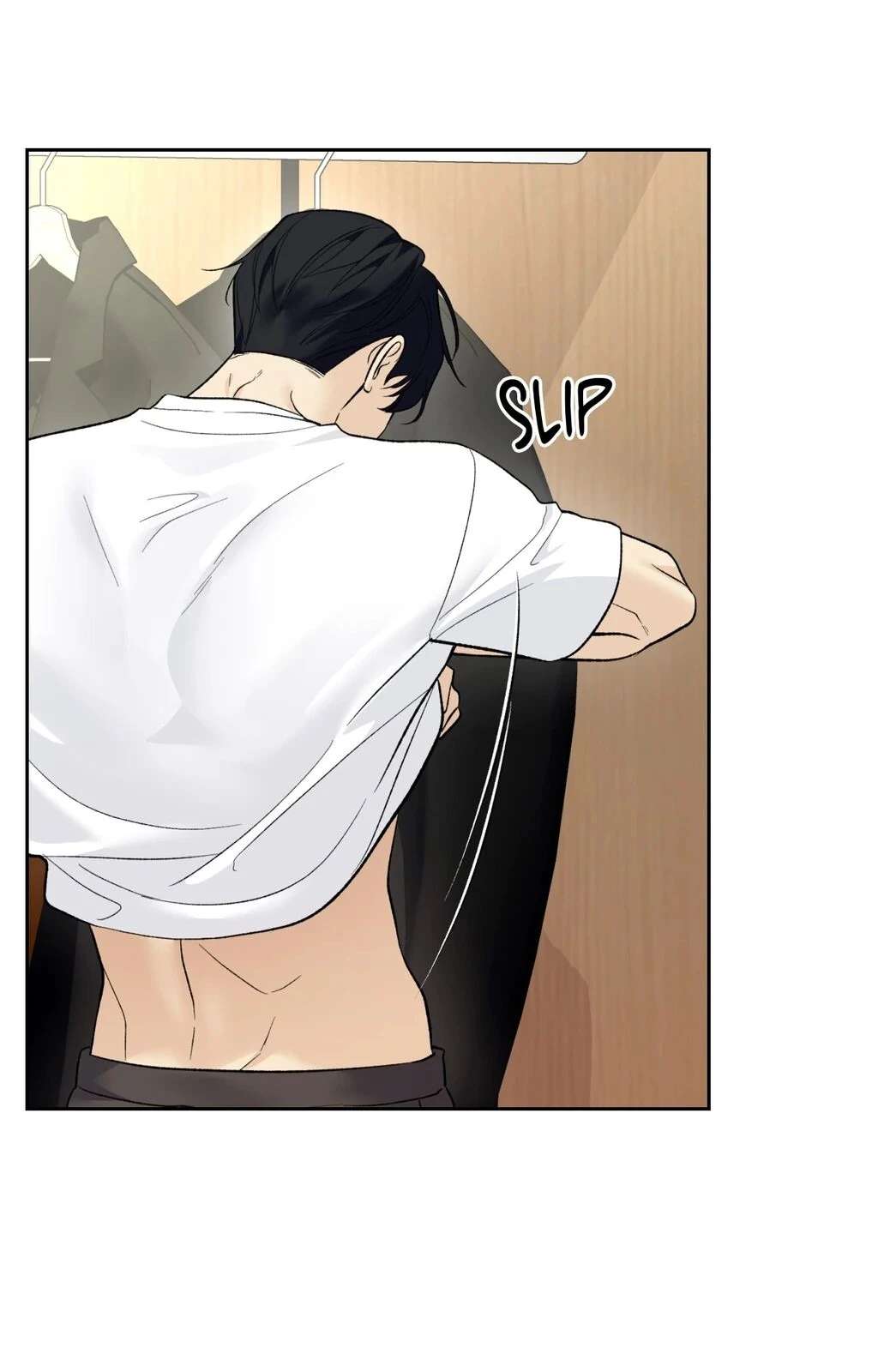Love On Hold Chapter 19 page 62 - 