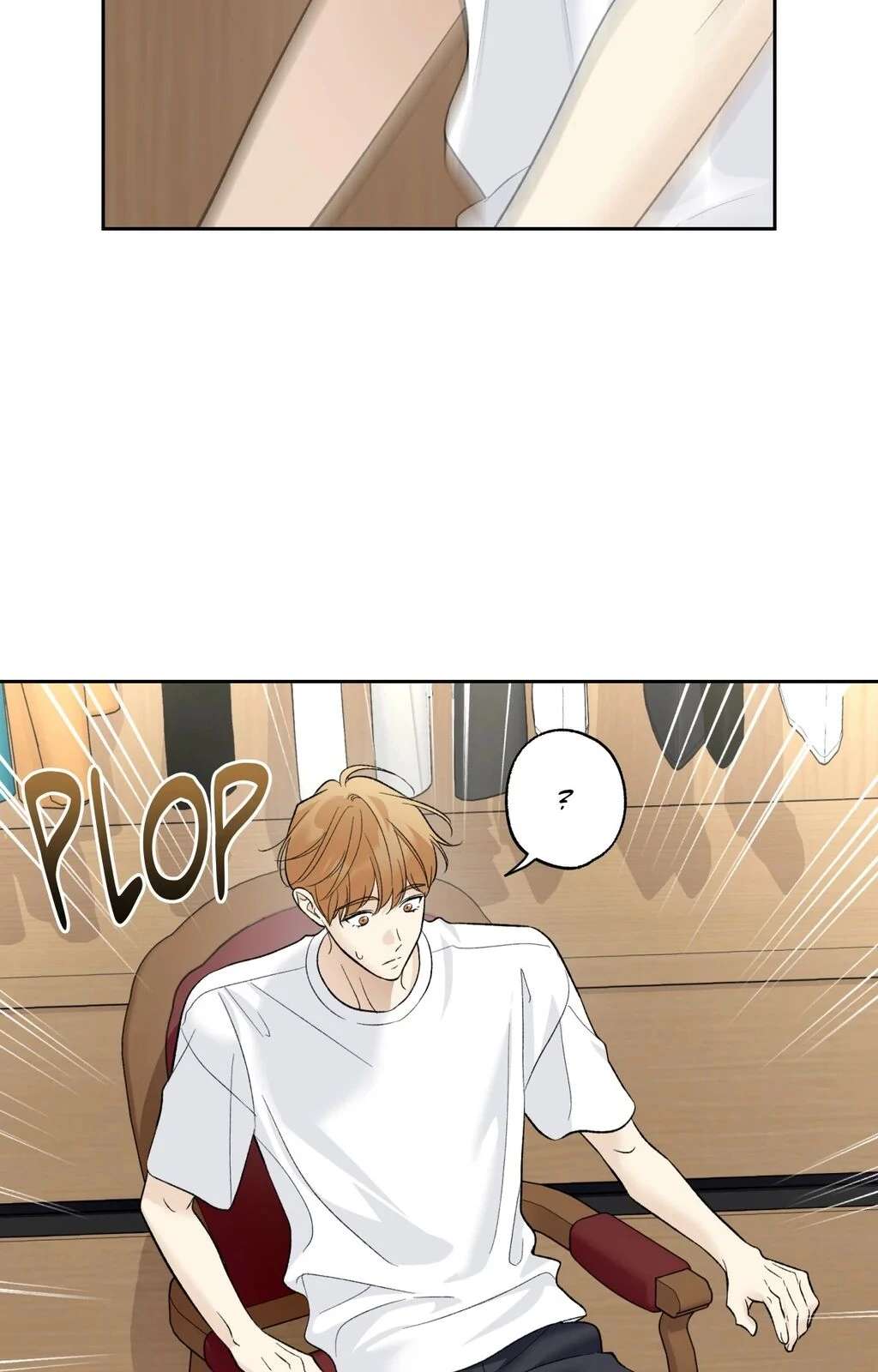 Love On Hold Chapter 19 page 66 - 