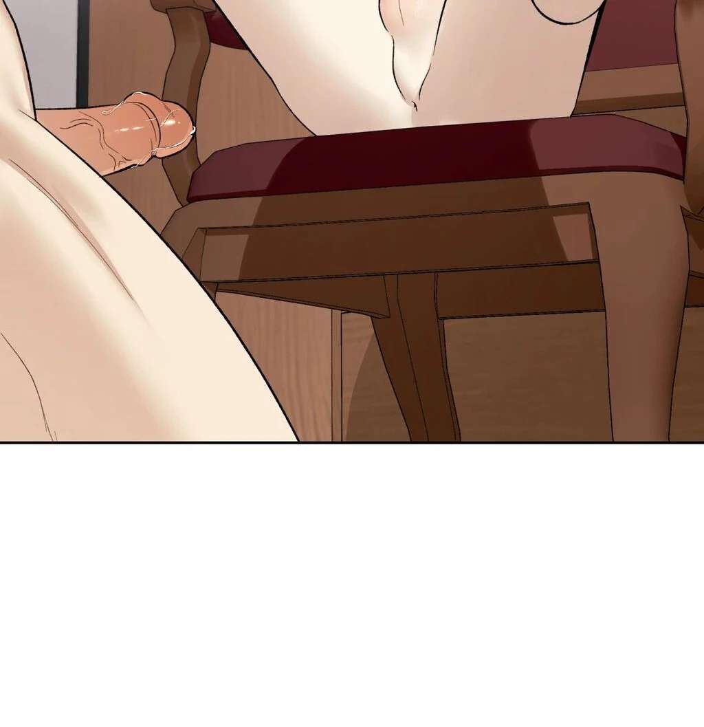 Love On Hold Chapter 19 page 71 - 