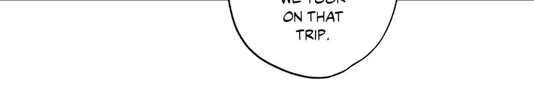 Love On Hold Chapter 2.1 page 20 - 