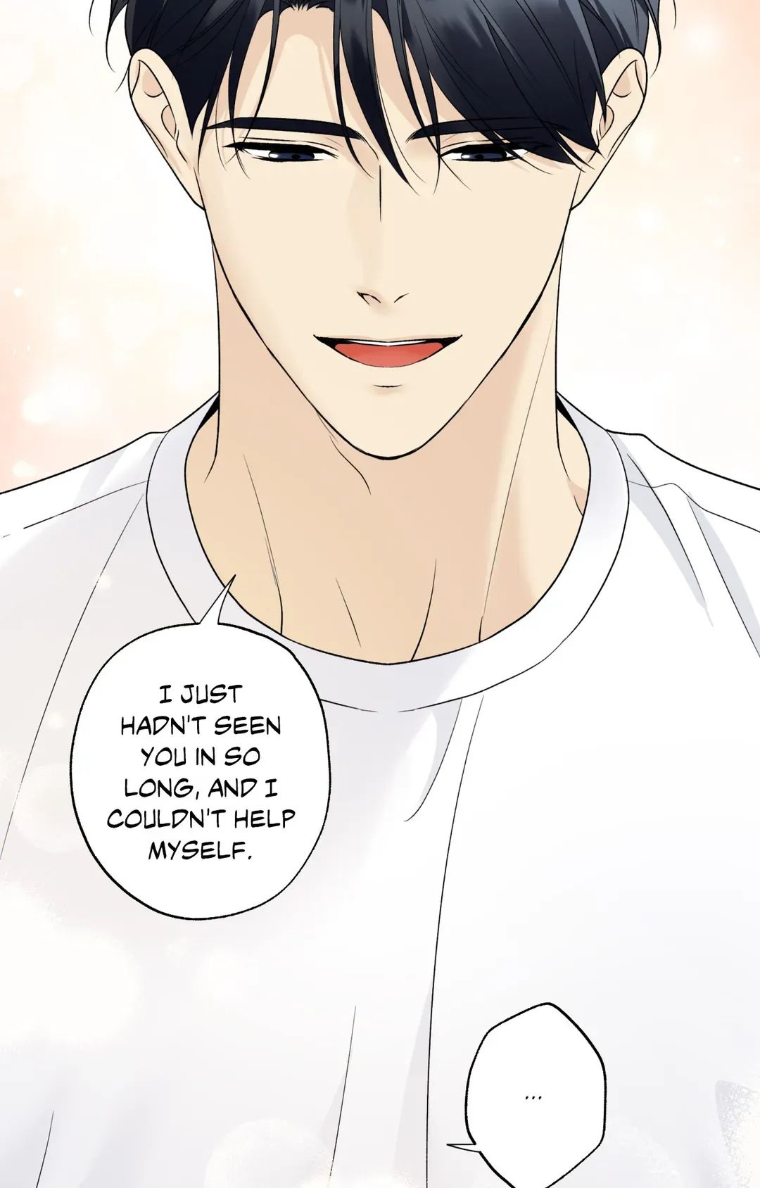Love On Hold Chapter 2.1 page 53 - 