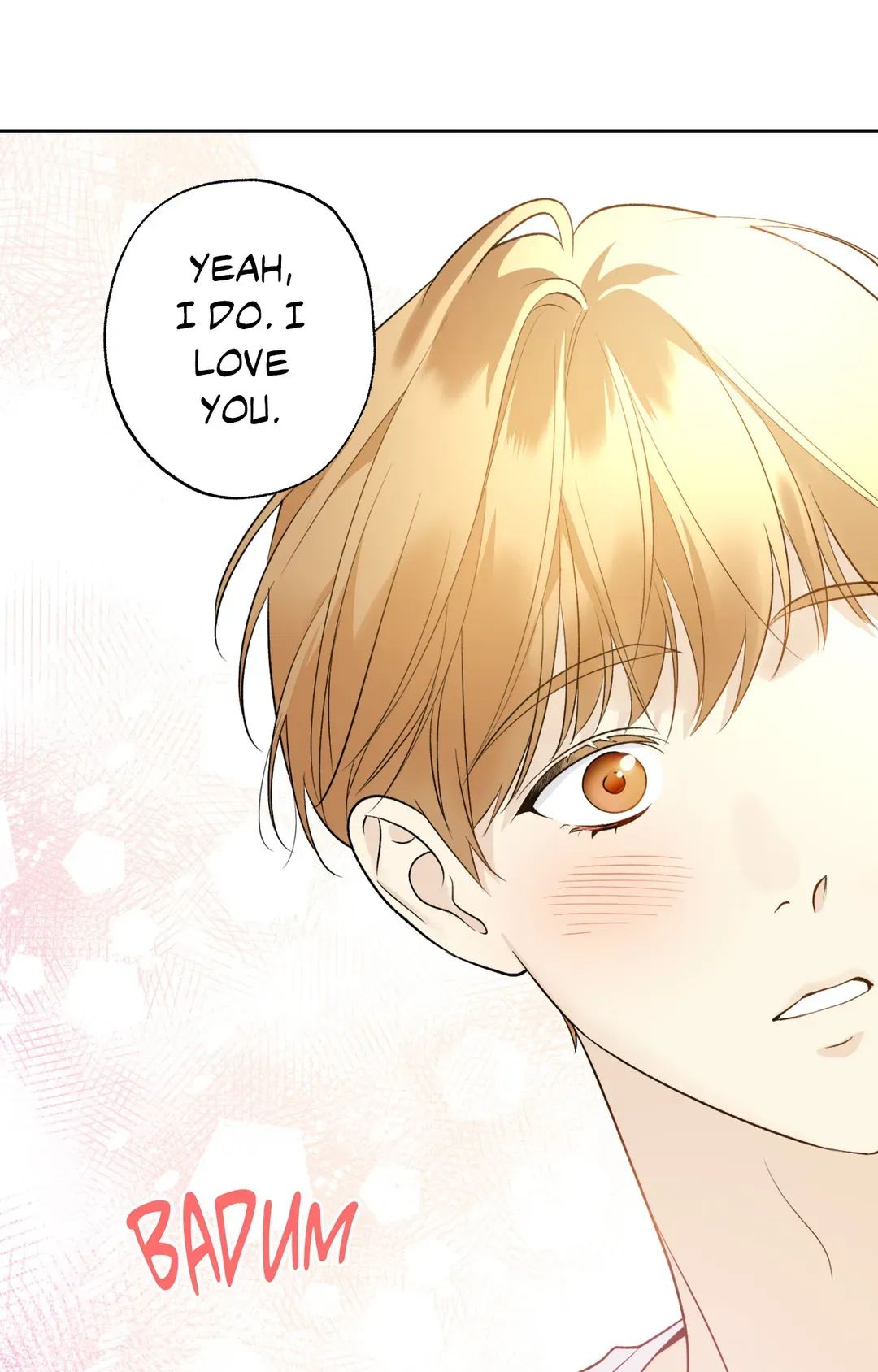 Love On Hold Chapter 2.1 page 56 - 