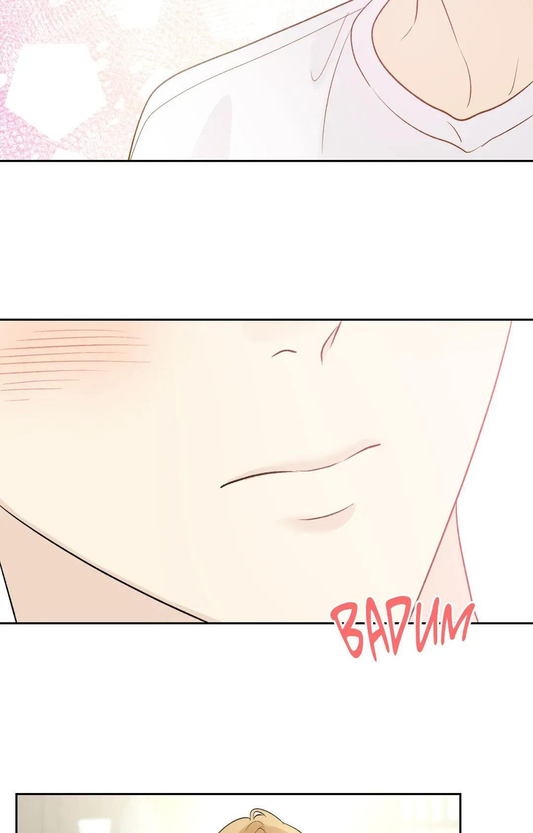 Love On Hold Chapter 2.1 page 57 - 