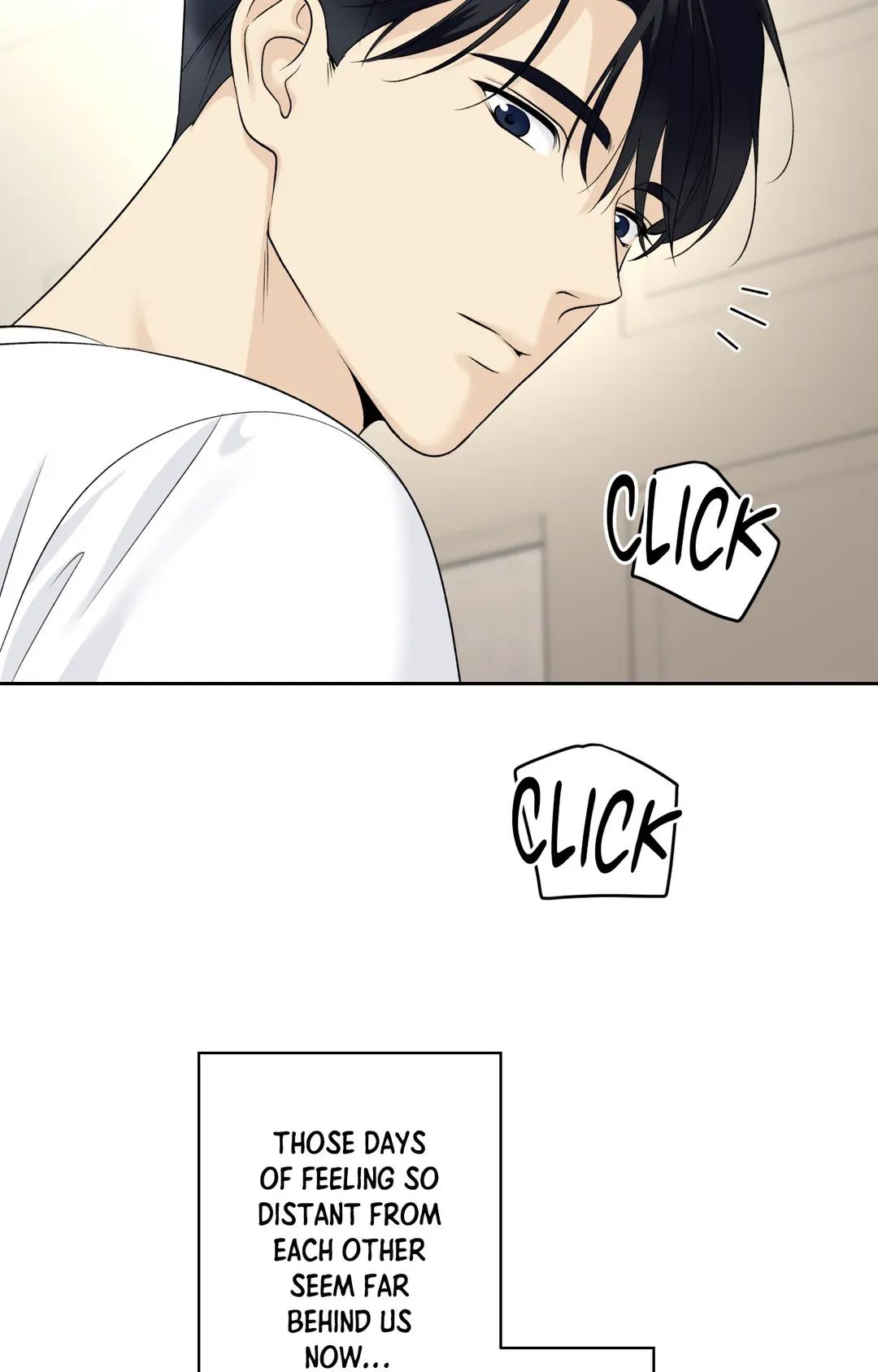 Love On Hold Chapter 2.1 page 62 - 