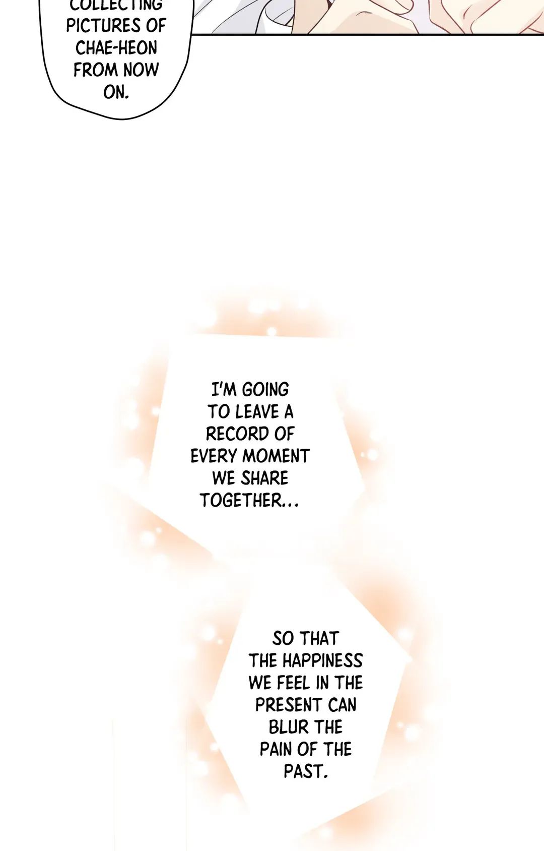 Love On Hold Chapter 2.1 page 64 - 