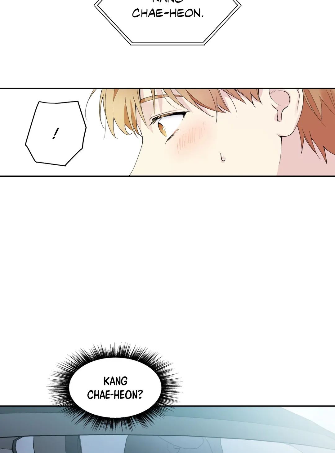 Love On Hold Chapter 2.2 page 47 - 