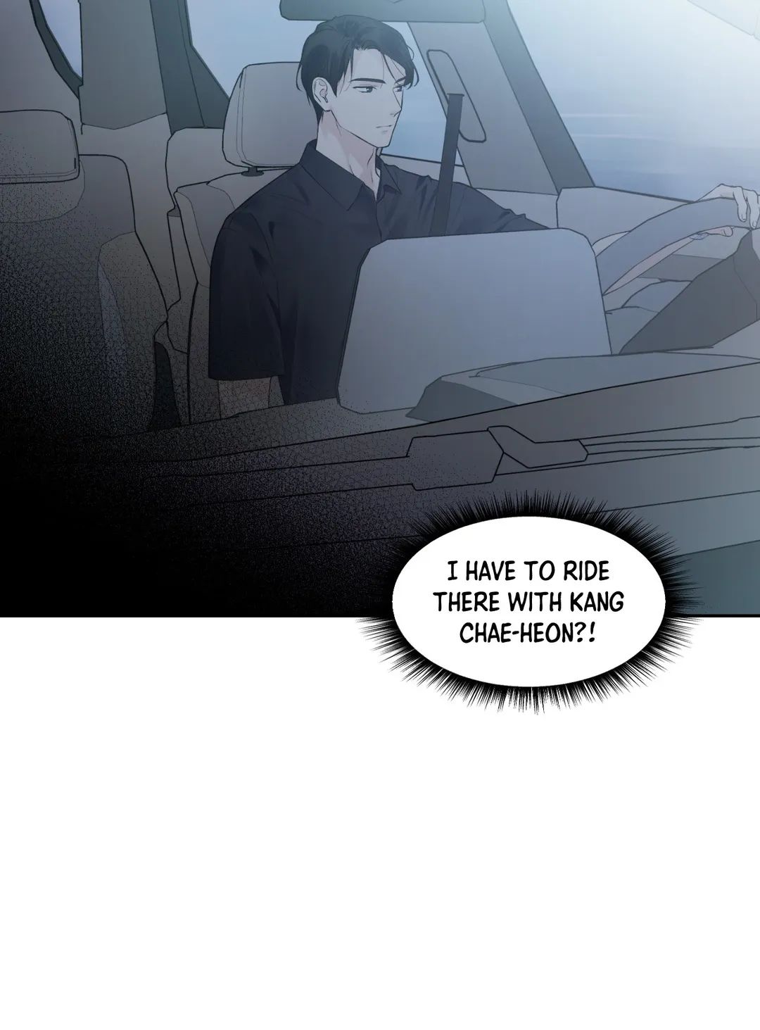 Love On Hold Chapter 2.2 page 48 - 