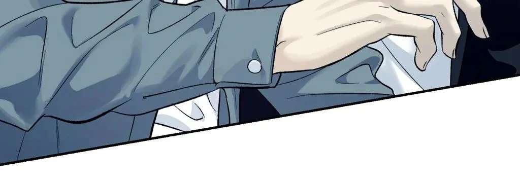 Love On Hold Chapter 2 page 12 - 