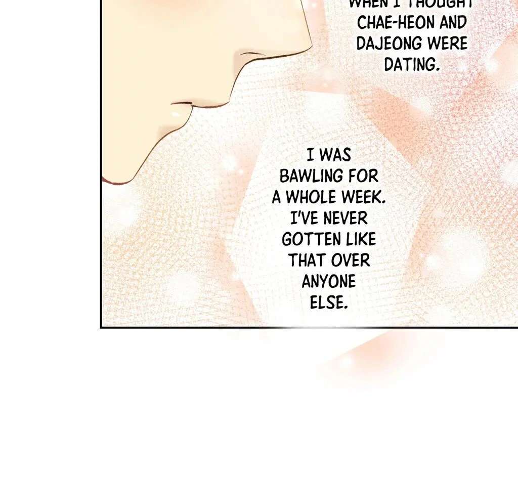 Love On Hold Chapter 2 page 24 - 