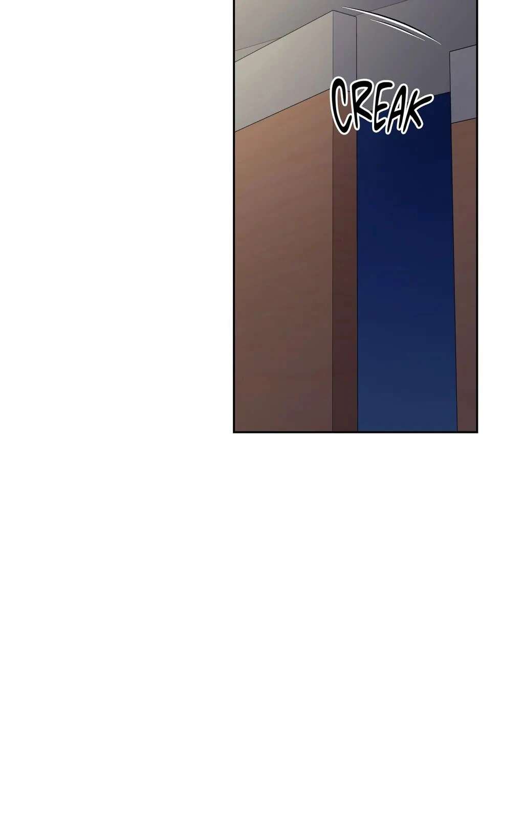 Love On Hold Chapter 2 page 29 - 