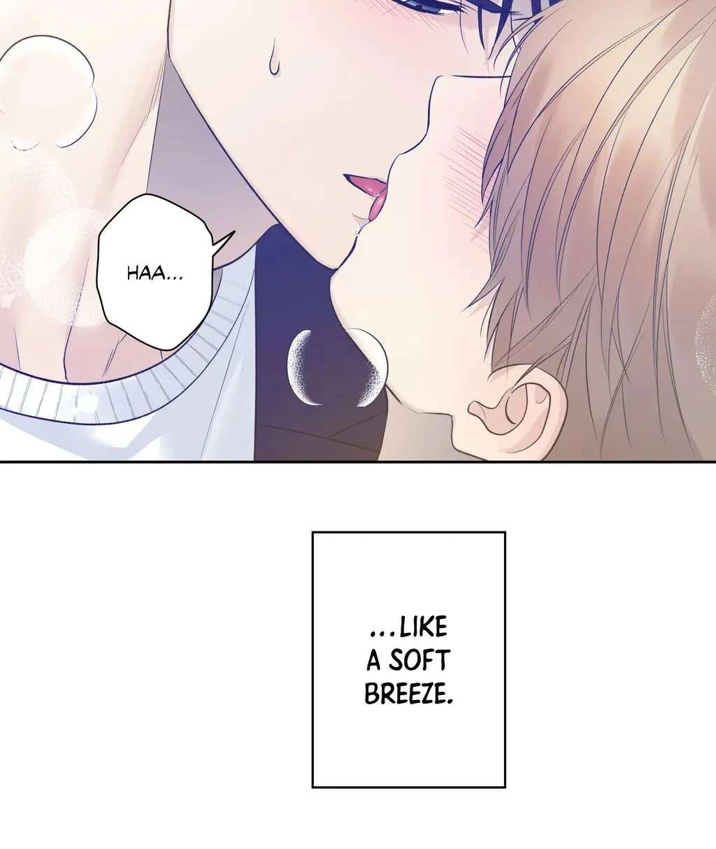 Love On Hold Chapter 2 page 42 - 