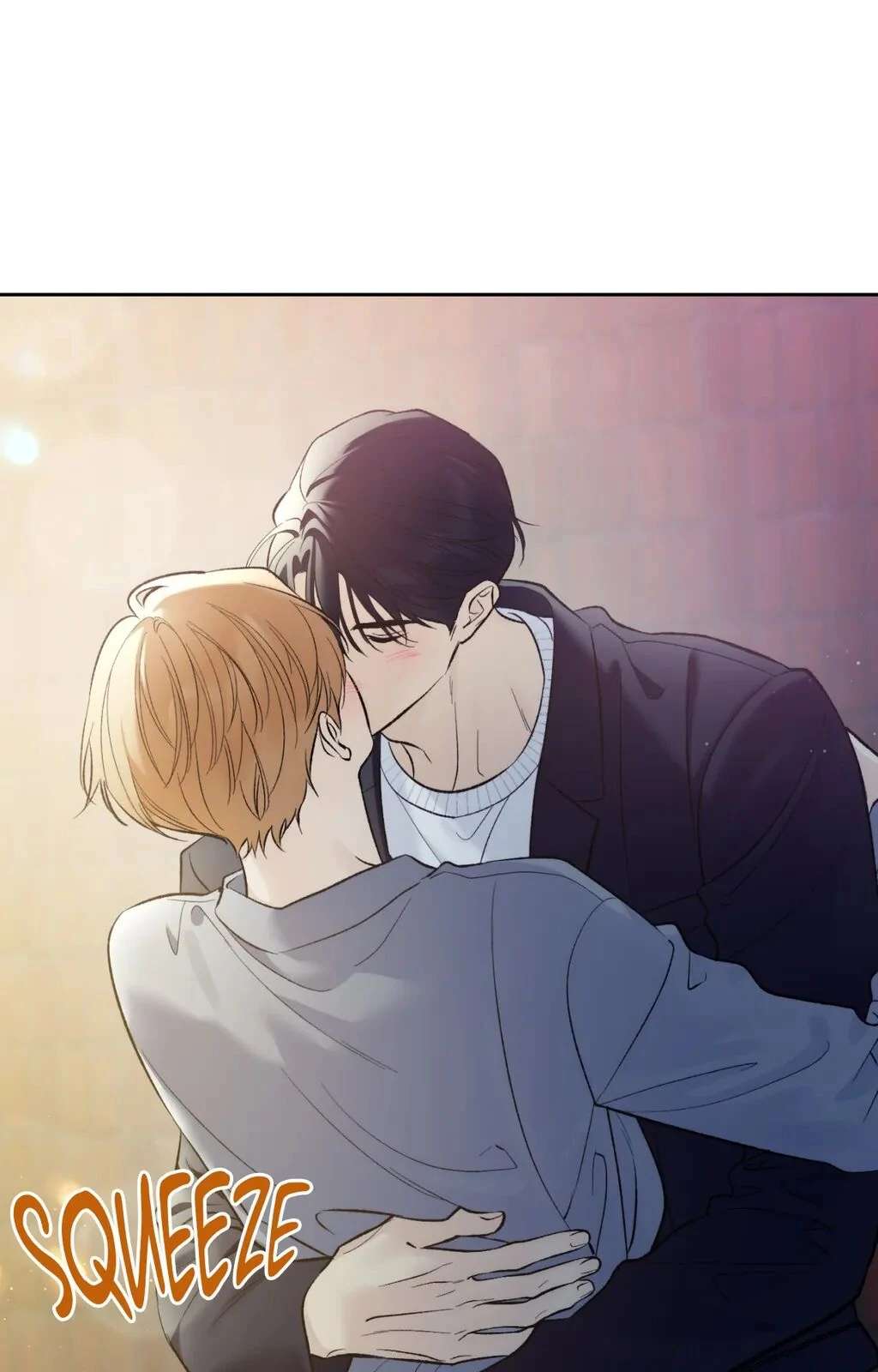 Love On Hold Chapter 2 page 43 - 