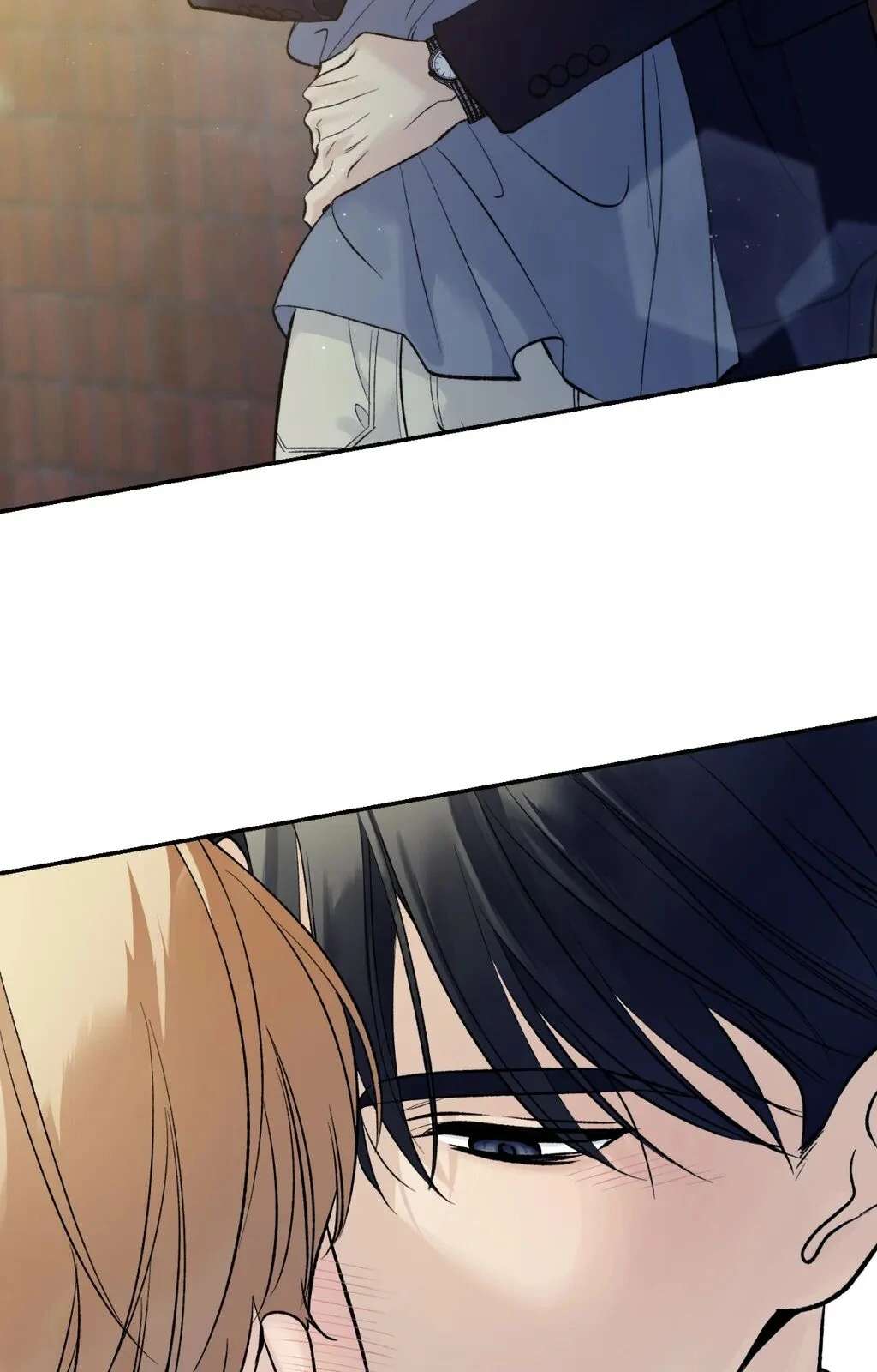 Love On Hold Chapter 2 page 44 - 