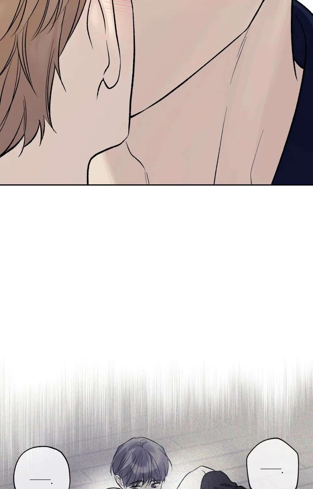 Love On Hold Chapter 2 page 45 - 