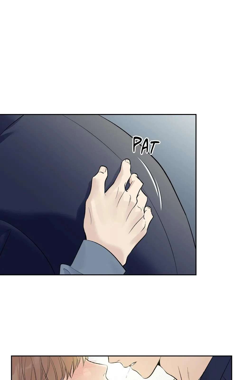 Love On Hold Chapter 2 page 48 - 