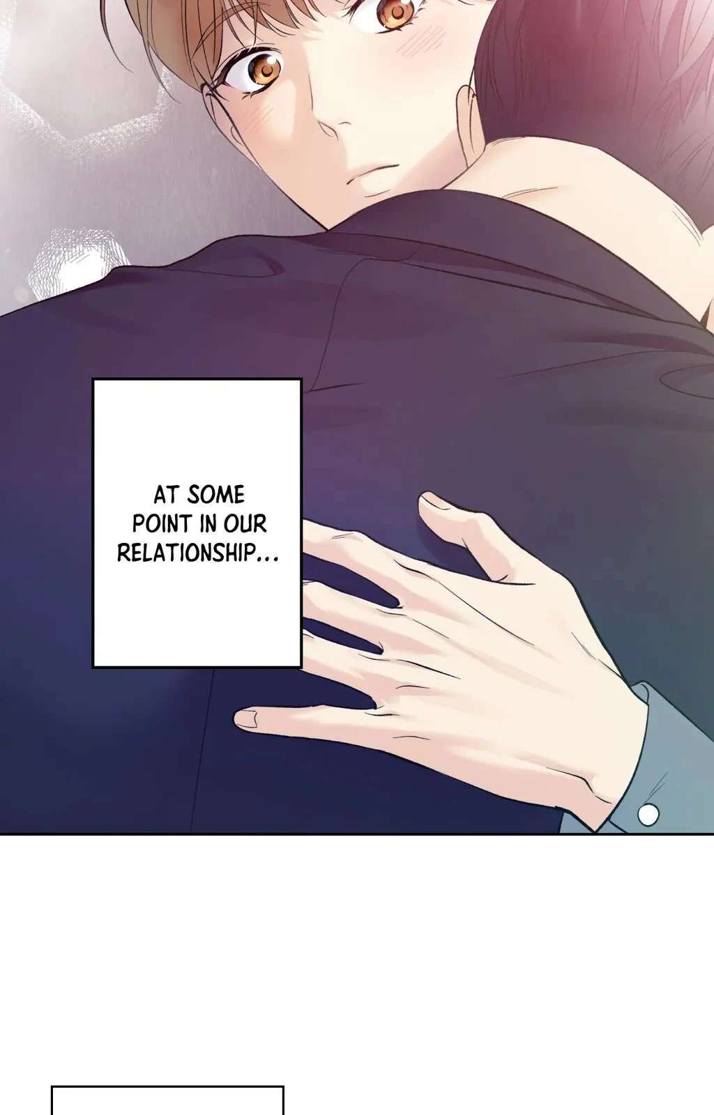 Love On Hold Chapter 2 page 54 - 