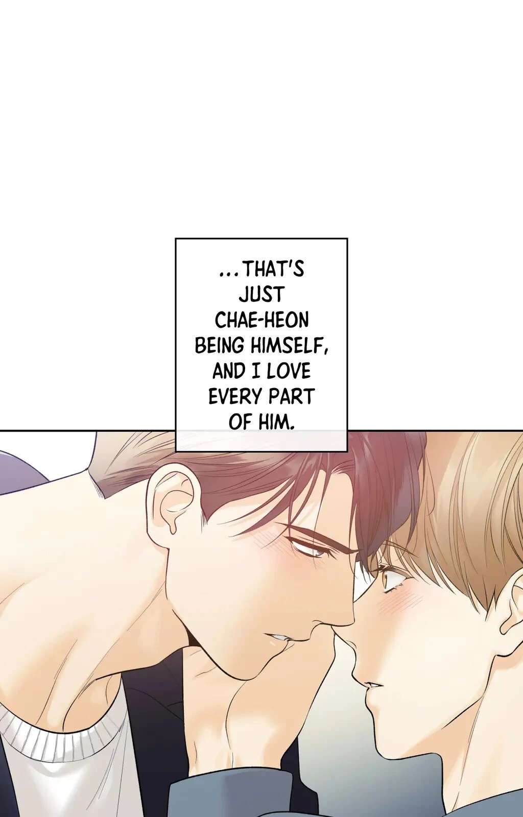 Love On Hold Chapter 2 page 60 - 