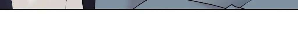 Love On Hold Chapter 2 page 61 - 