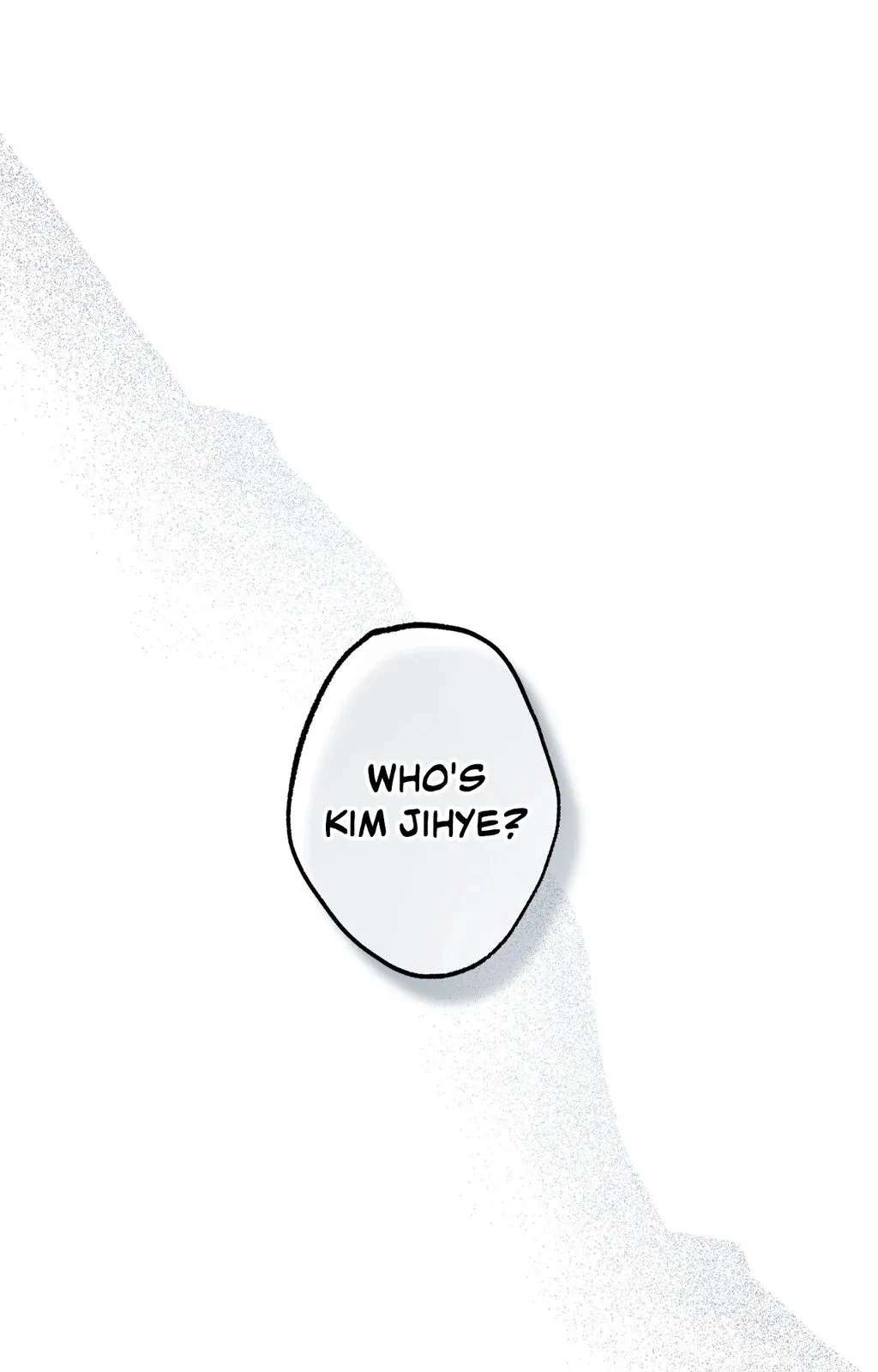 Love On Hold Chapter 2 page 10 - 