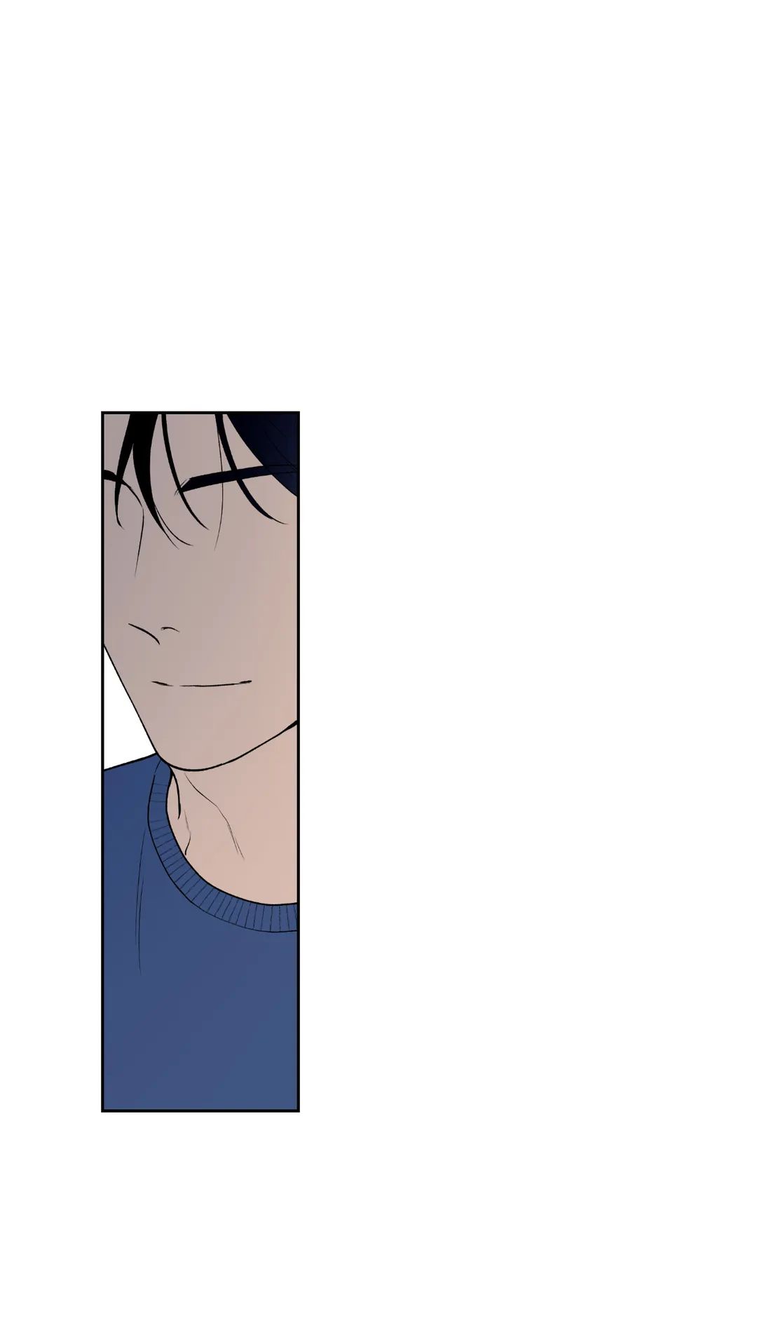 Love On Hold Chapter 20.1 page 13 - 