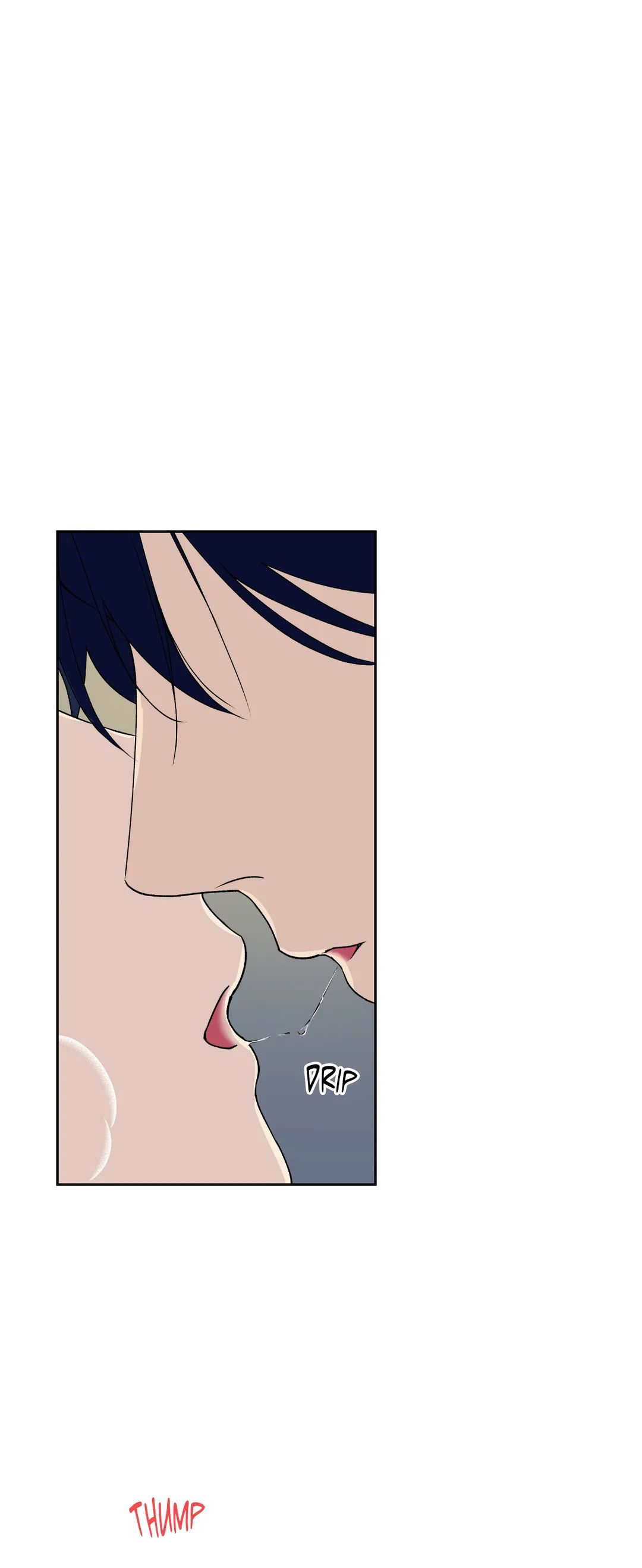 Love On Hold Chapter 20.1 page 43 - 