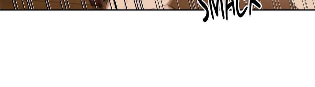 Love On Hold Chapter 20 page 31 - 