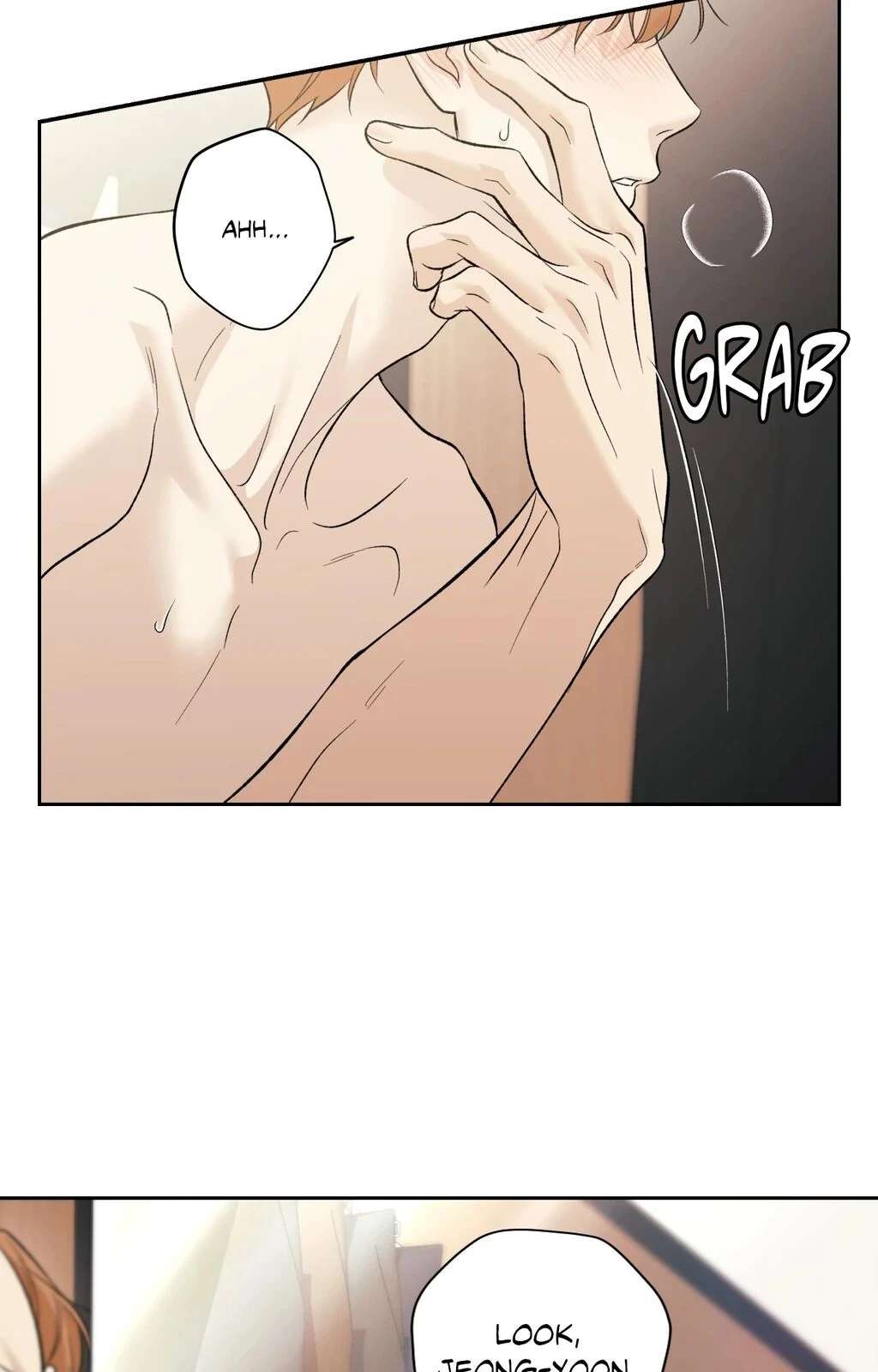 Love On Hold Chapter 20 page 46 - 
