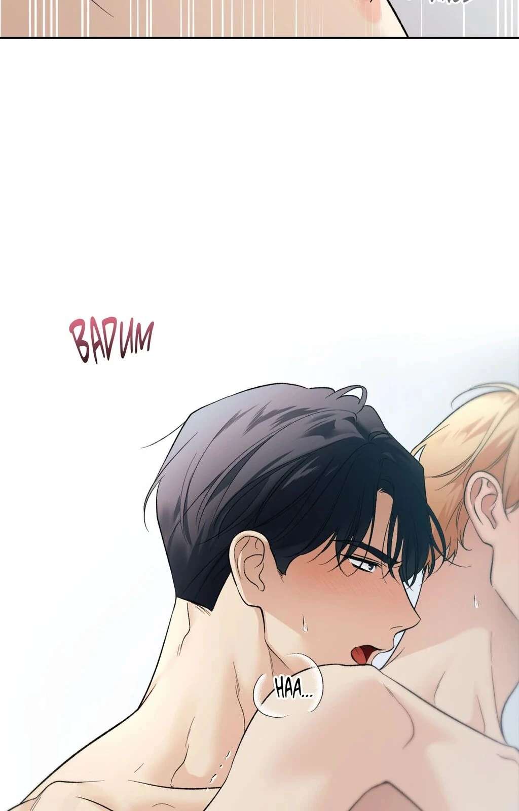 Love On Hold Chapter 20 page 67 - 