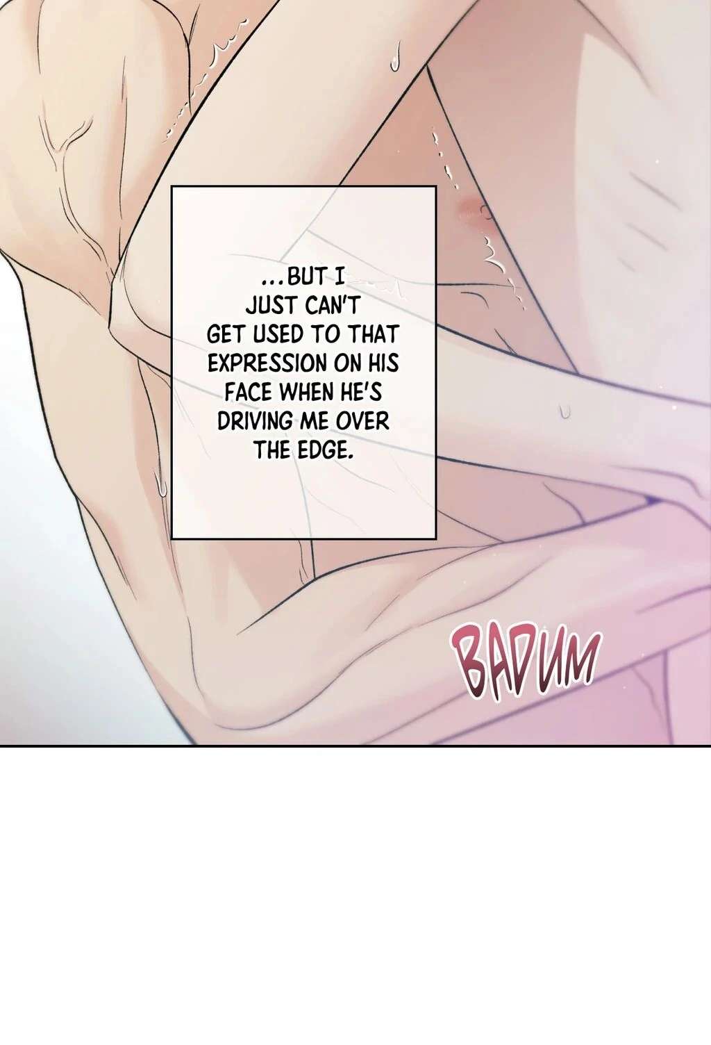 Love On Hold Chapter 20 page 68 - 