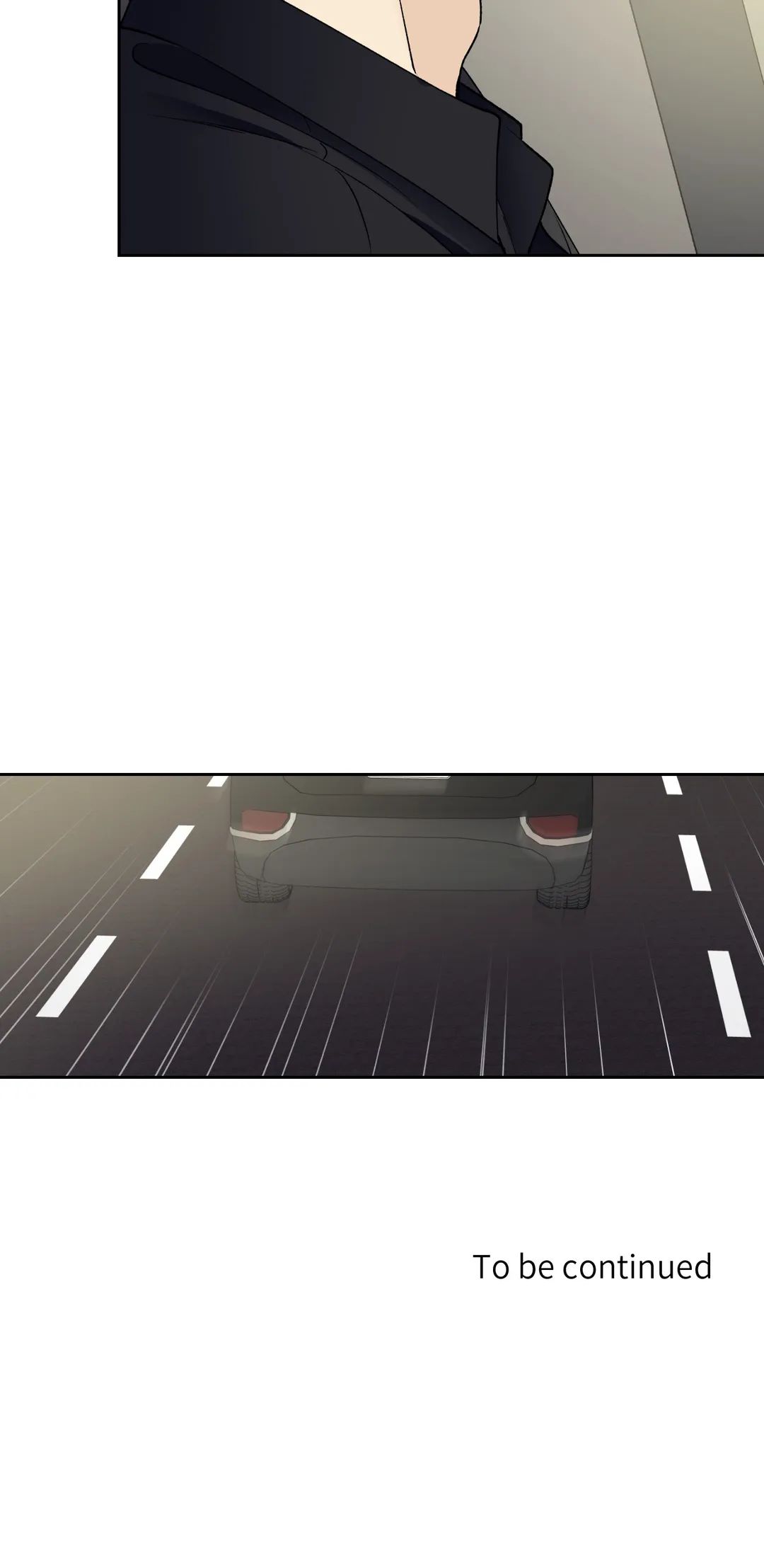 Love On Hold Chapter 21.1 page 49 - 