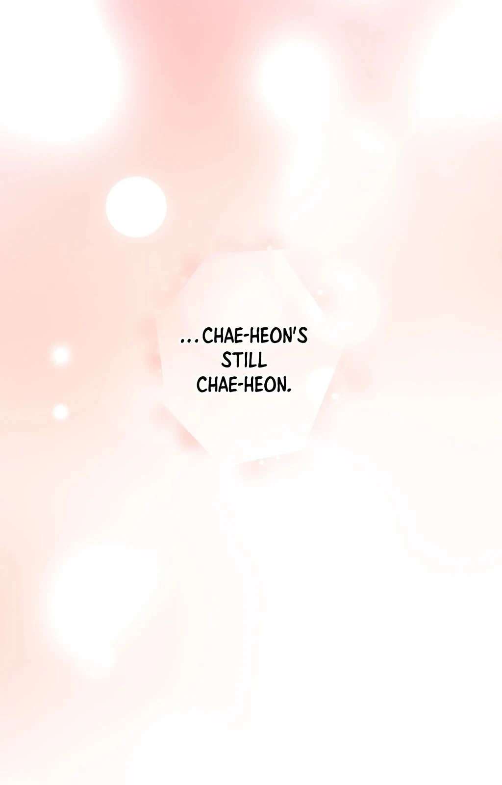 Love On Hold Chapter 21 page 31 - 