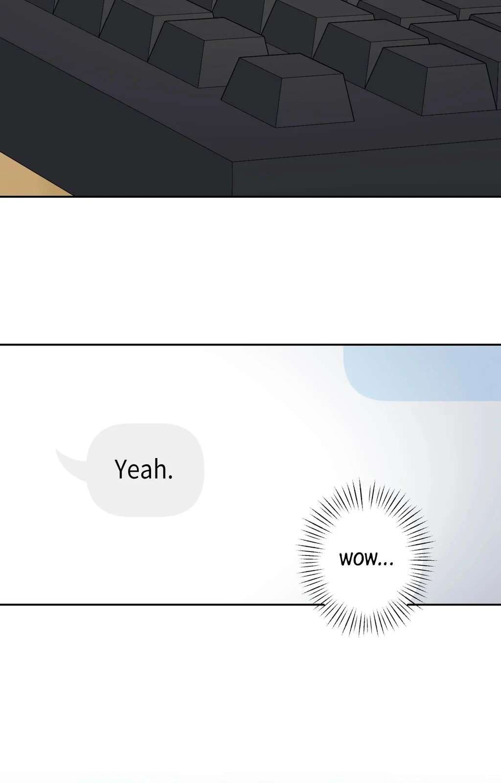 Love On Hold Chapter 21 page 41 - 