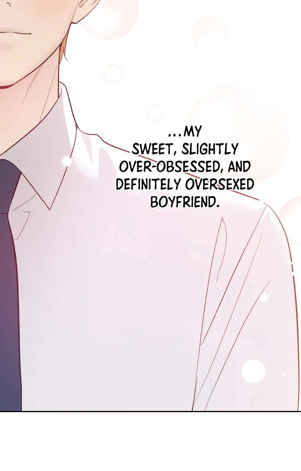 Love On Hold Chapter 21 page 53 - 