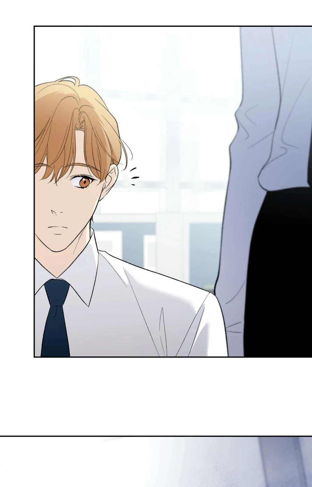 Love On Hold Chapter 21 page 59 - 