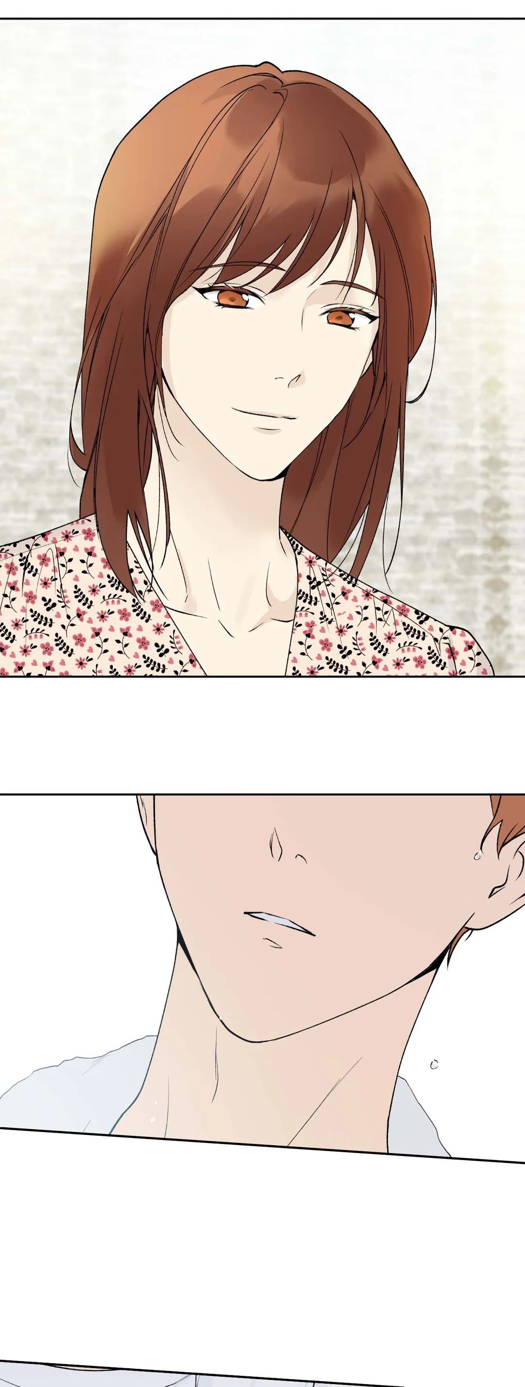 Love On Hold Chapter 22.1 page 24 - 