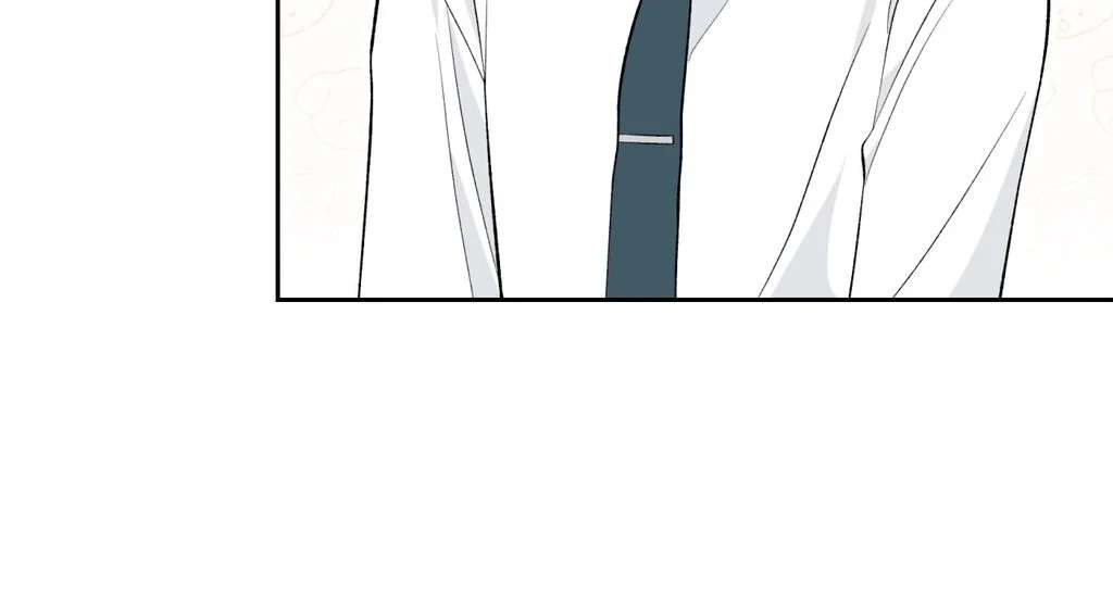 Love On Hold Chapter 22 page 13 - 