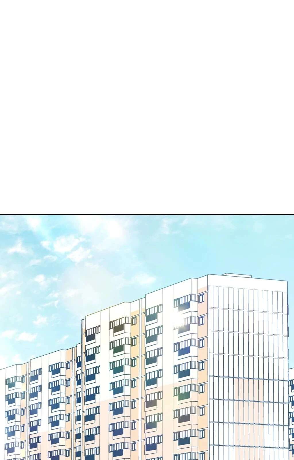 Love On Hold Chapter 22 page 24 - 
