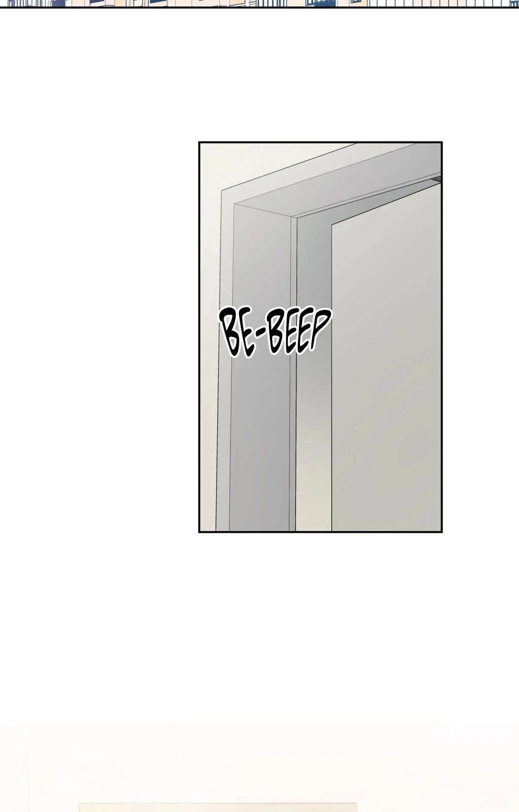 Love On Hold Chapter 22 page 25 - 