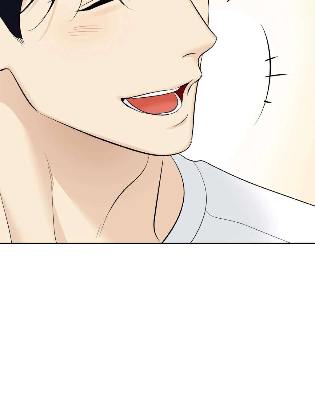 Love On Hold Chapter 22 page 42 - 