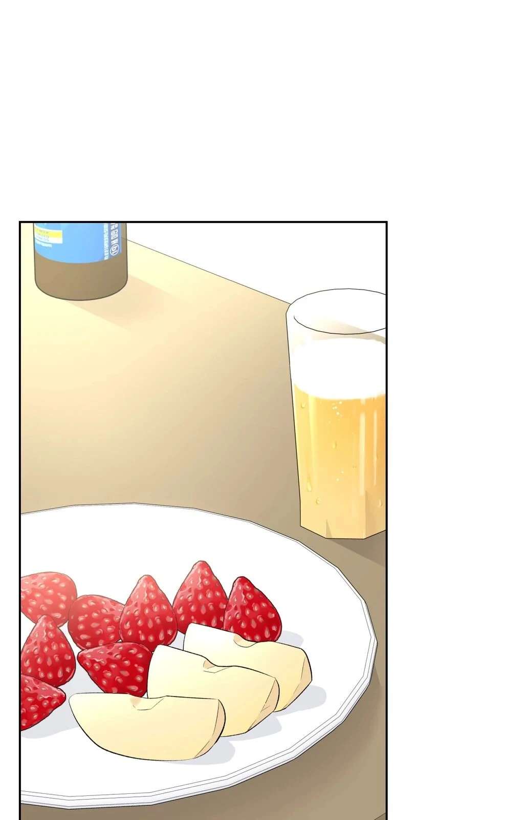 Love On Hold Chapter 22 page 49 - 