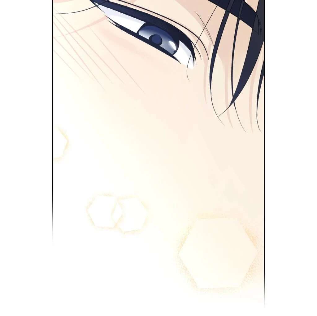 Love On Hold Chapter 22 page 53 - 