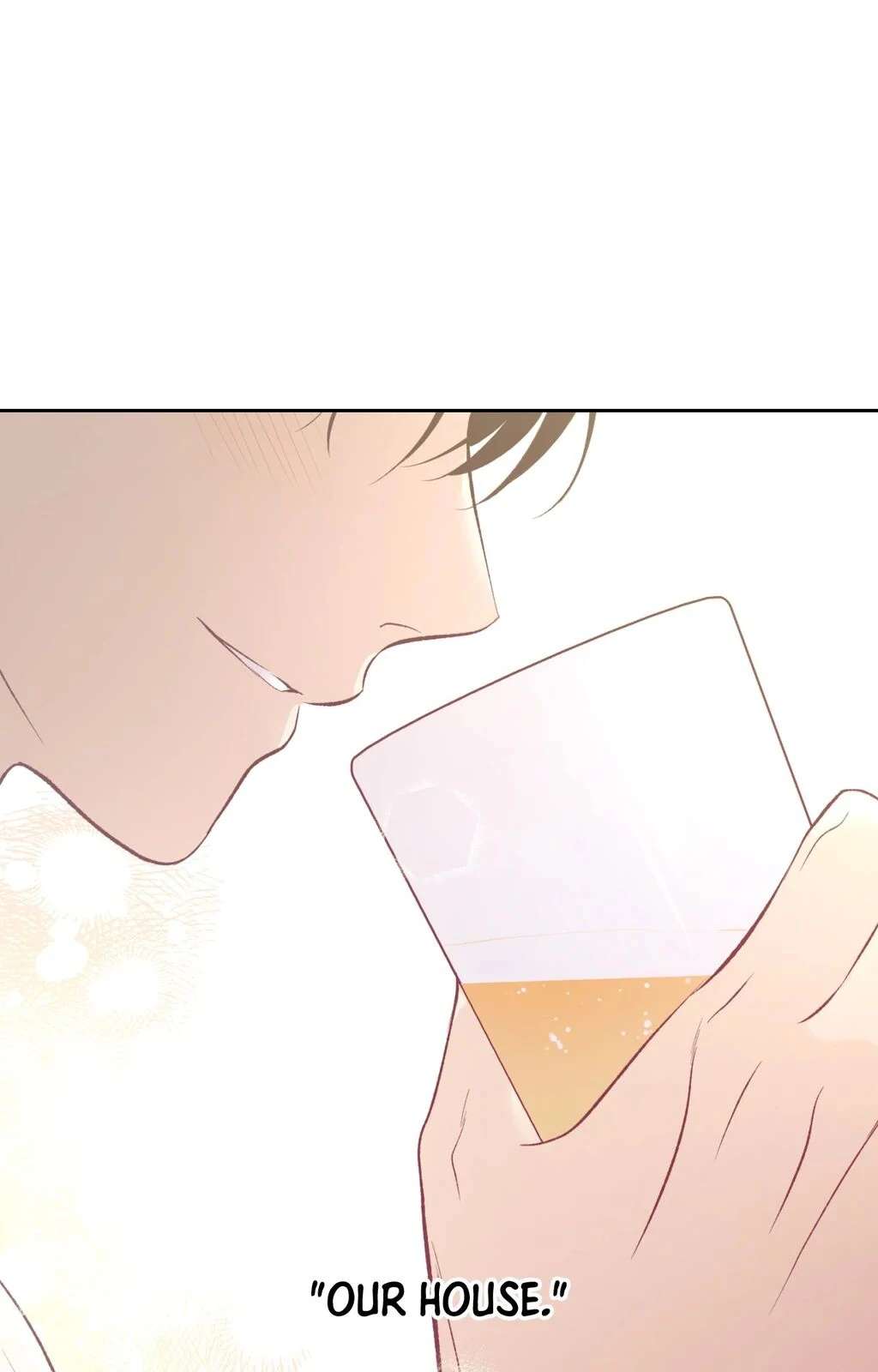 Love On Hold Chapter 22 page 54 - 