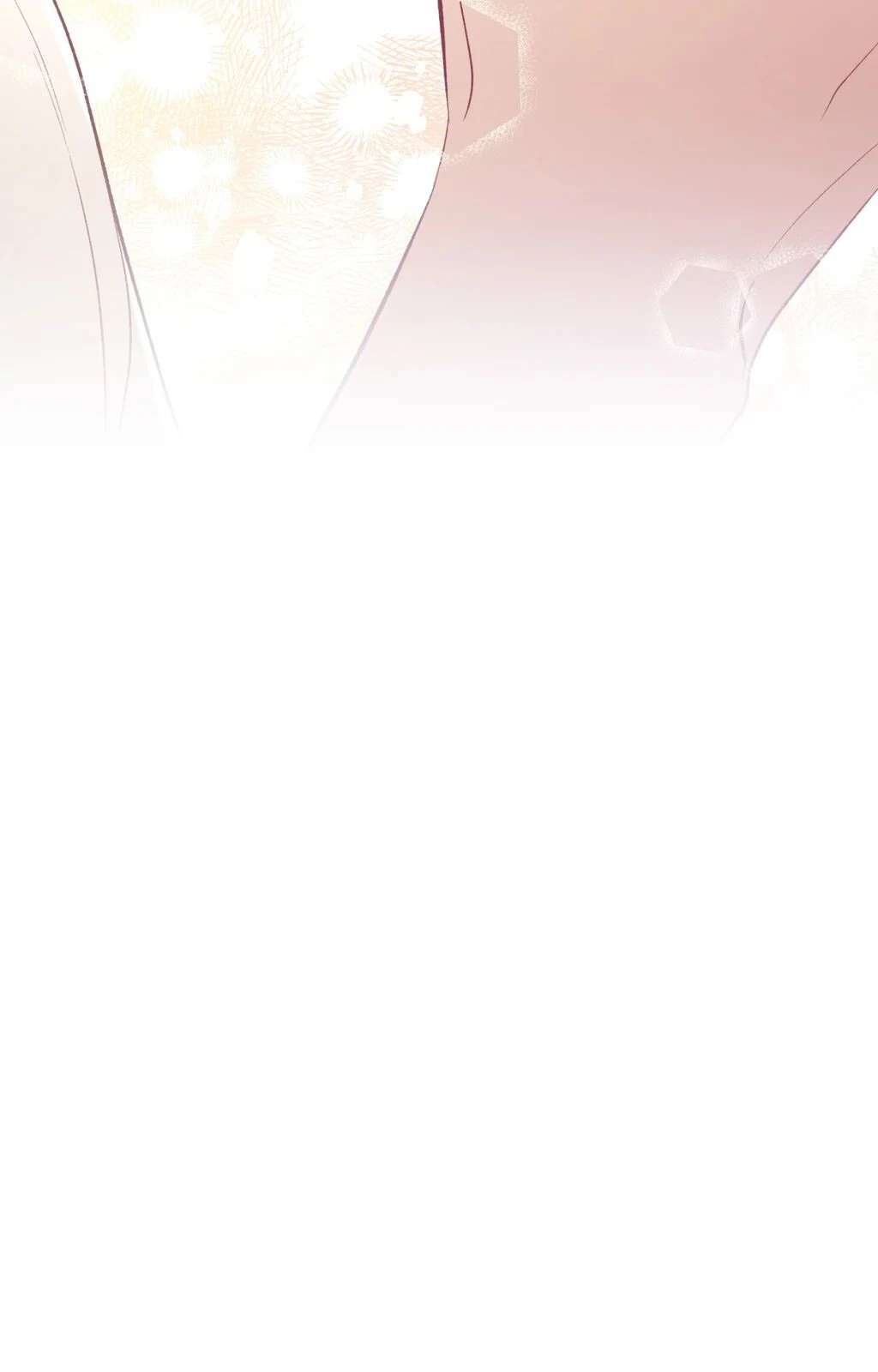 Love On Hold Chapter 22 page 55 - 