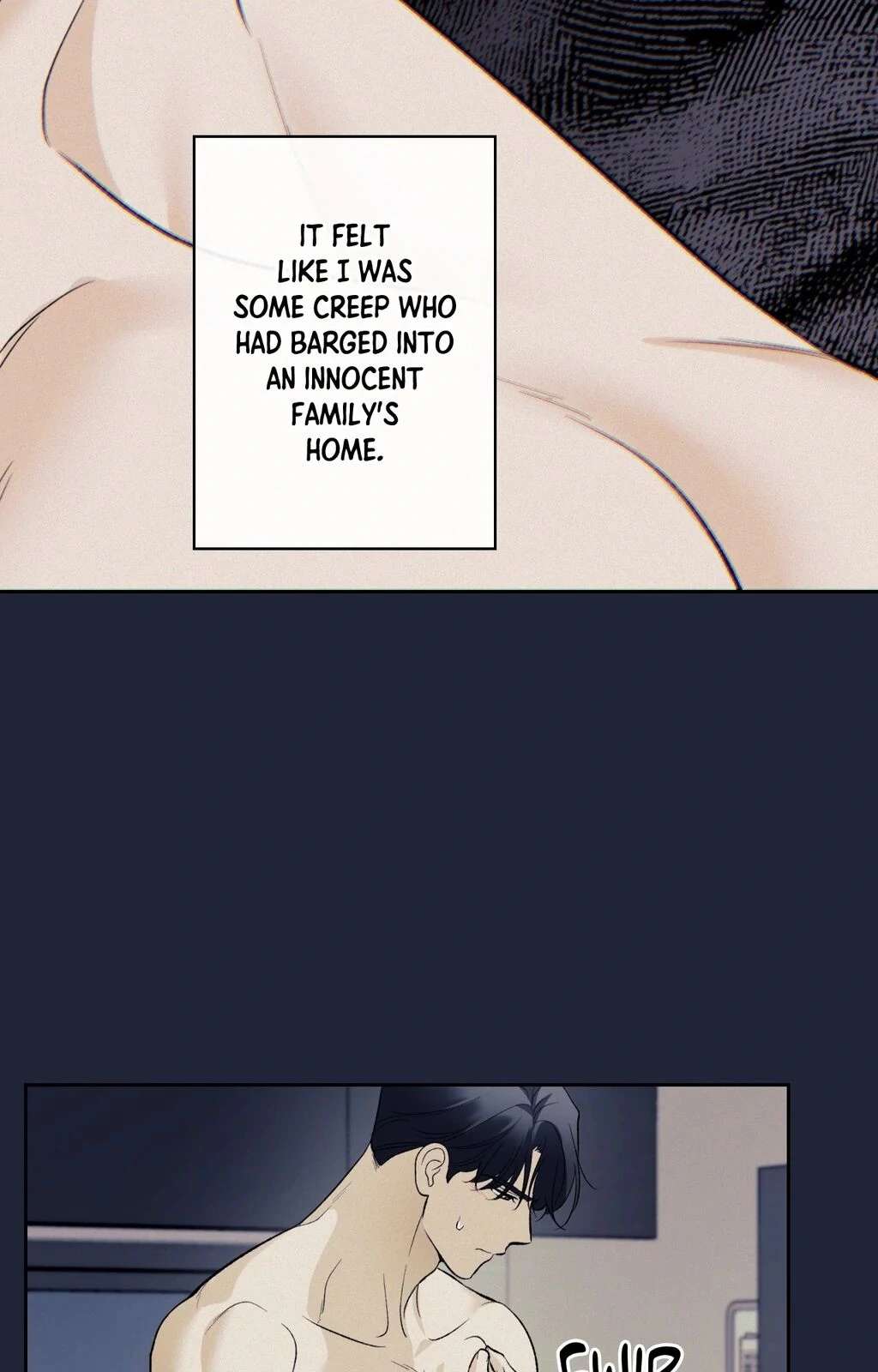 Love On Hold Chapter 22 page 63 - 